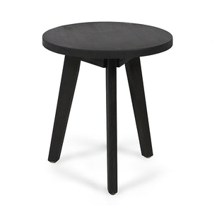 Marina Side Table