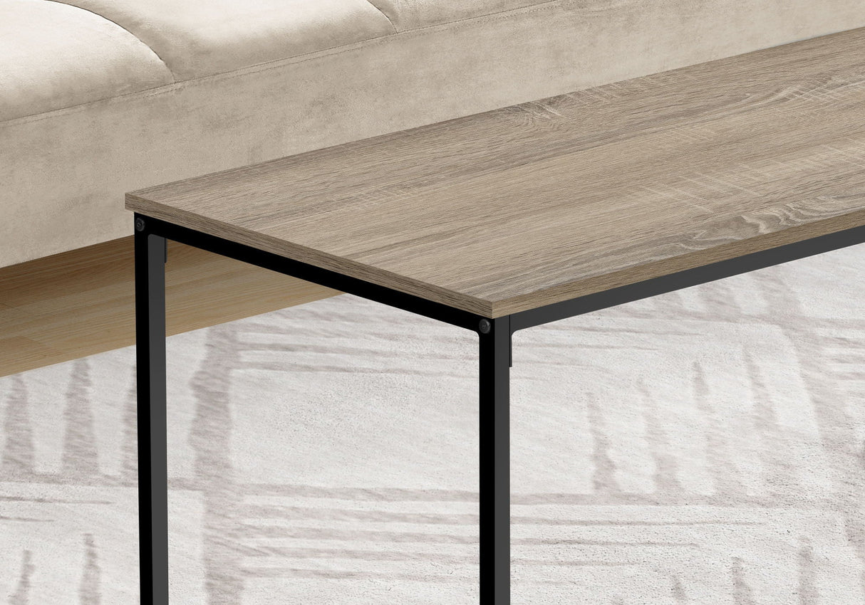 Table, Rectangular, Contemporary & Modern Stylish Design - Best Buy Furniture