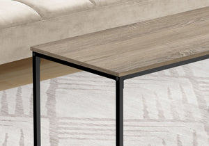 Table, Rectangular, Contemporary & Modern Stylish Design - Best Buy Furniture