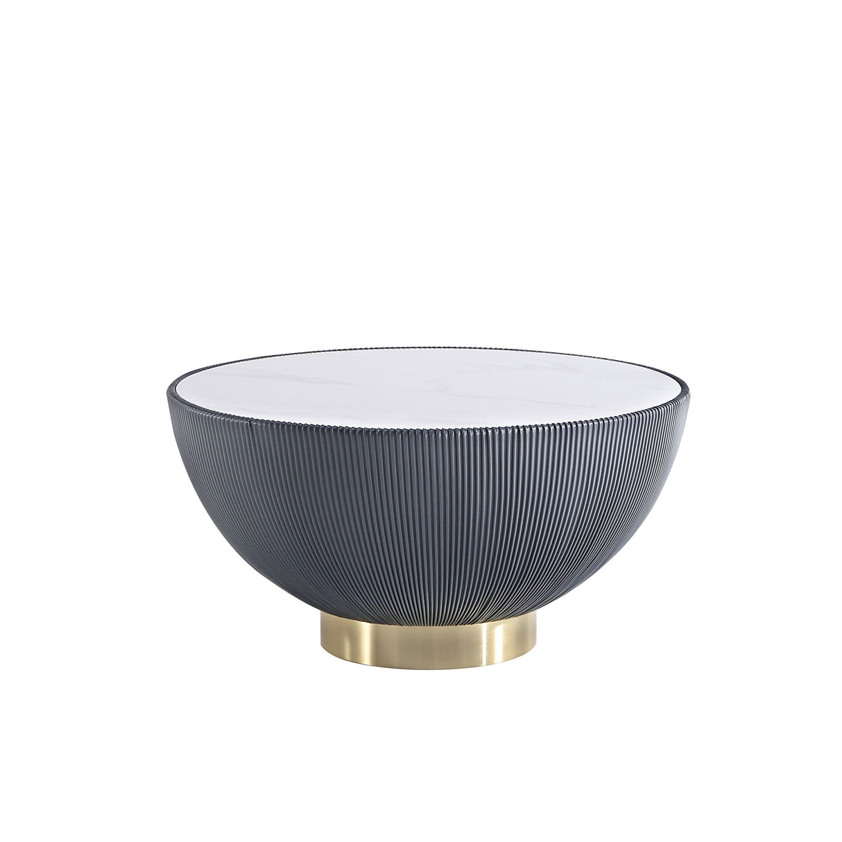 Anderson - Coffee Table