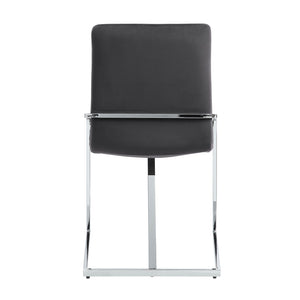 Zlatan Upholstered Dining Chair