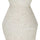 Dawthorne - Vase - Best Buy Furniture