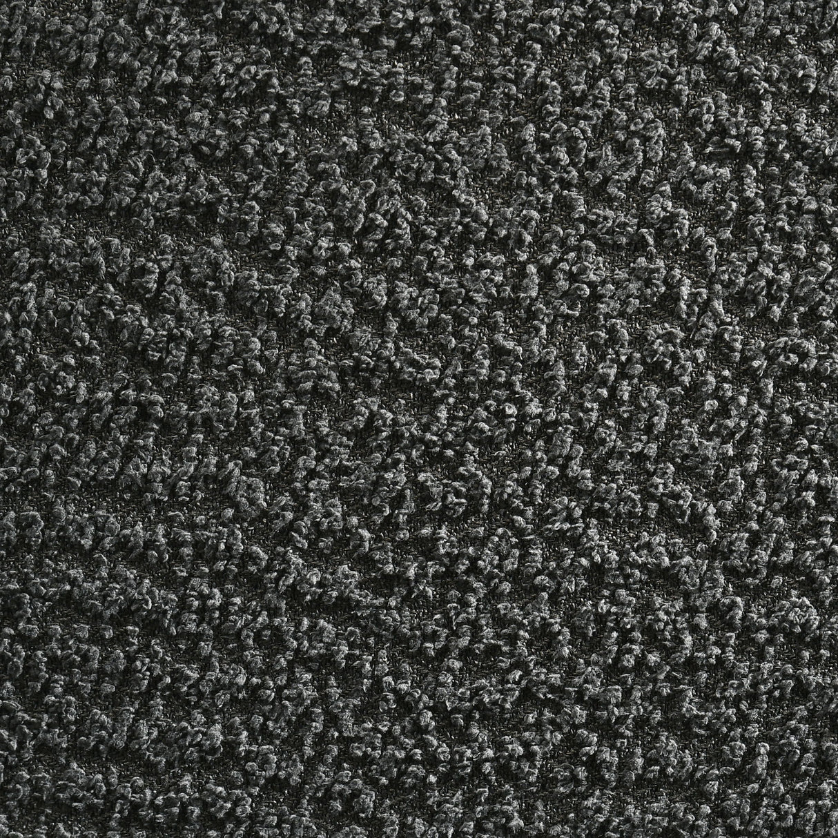 Mira - Accent Bench