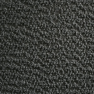 Mira - Accent Bench