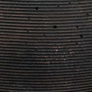 Hannela - Vase - Best Buy Furniture
