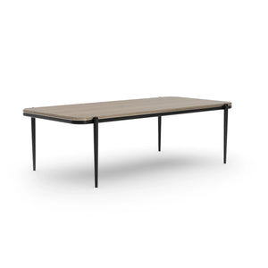 Madera Dining Table