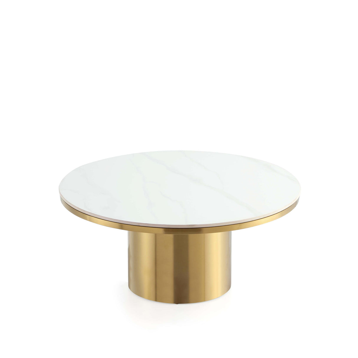 Glenn - Table