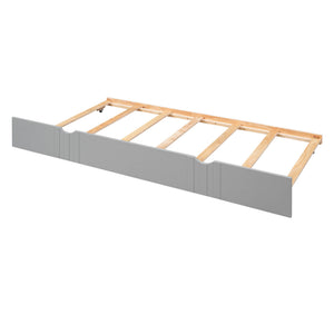Multifunctional Modern Daybed