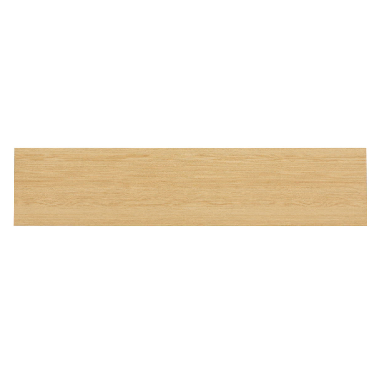 Magnolia - Sideboard - Light Oak