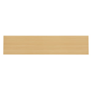 Magnolia - Sideboard - Light Oak