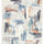 Hessland - Washable Rug - Best Buy Furniture