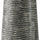 Fynn - Vase - Best Buy Furniture