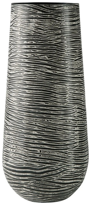 Fynn - Vase - Best Buy Furniture