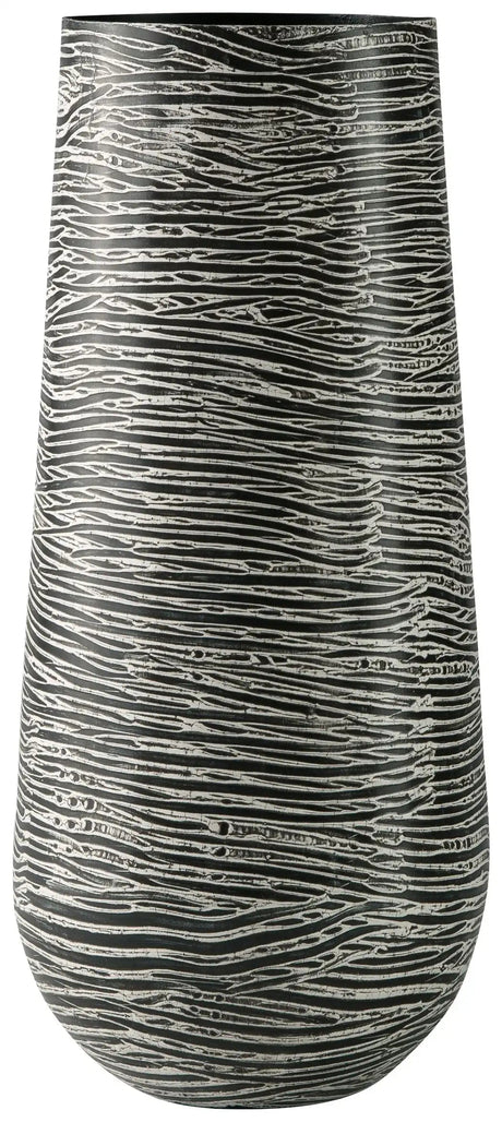Fynn - Vase - Best Buy Furniture