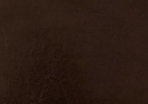 Bed Upholstered Leather Look - Best Buy Furniture