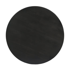 Marina Side Table