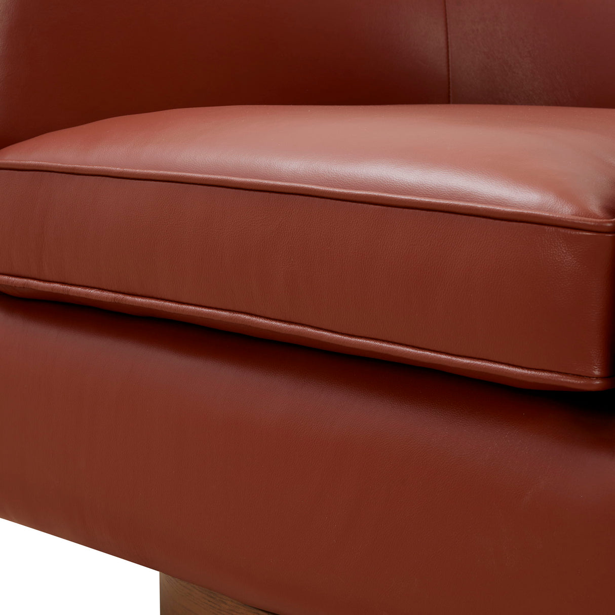 Tessa - Swivel Chair