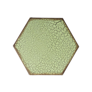 Eliana - Side Table