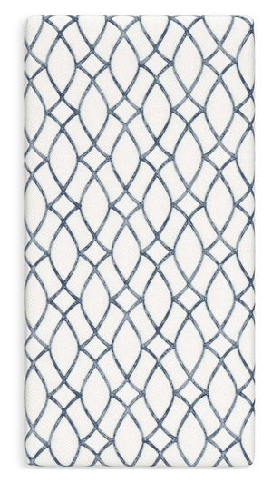 10 Inch Chime Elite 2.0 - Firm Mattress - Best Buy Furniture
