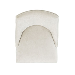 Beever - Armchair