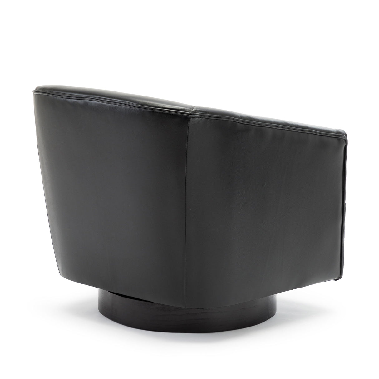 Garland - Swivel Chair