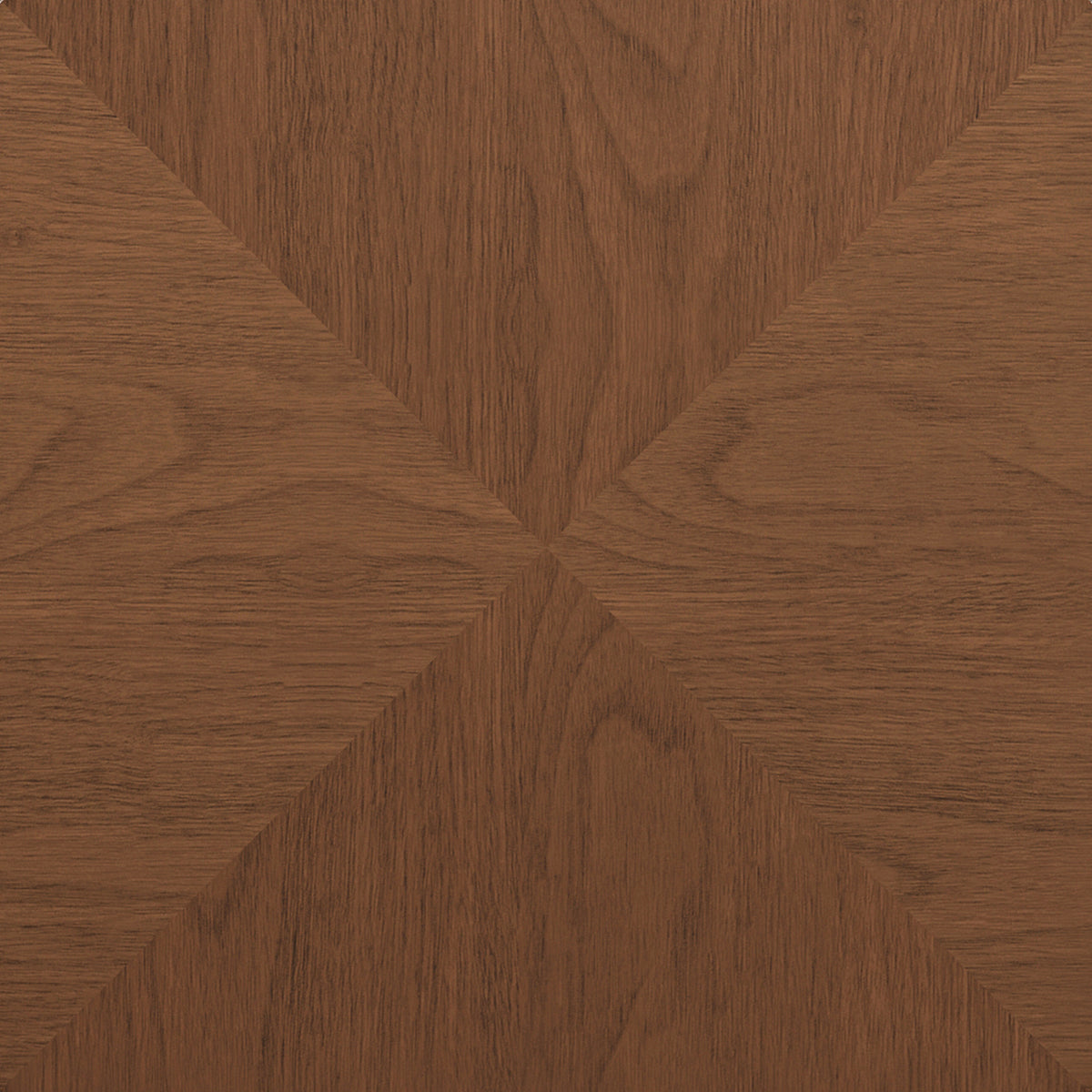 35.43 Inch Drum Shaped Round Coffee Table