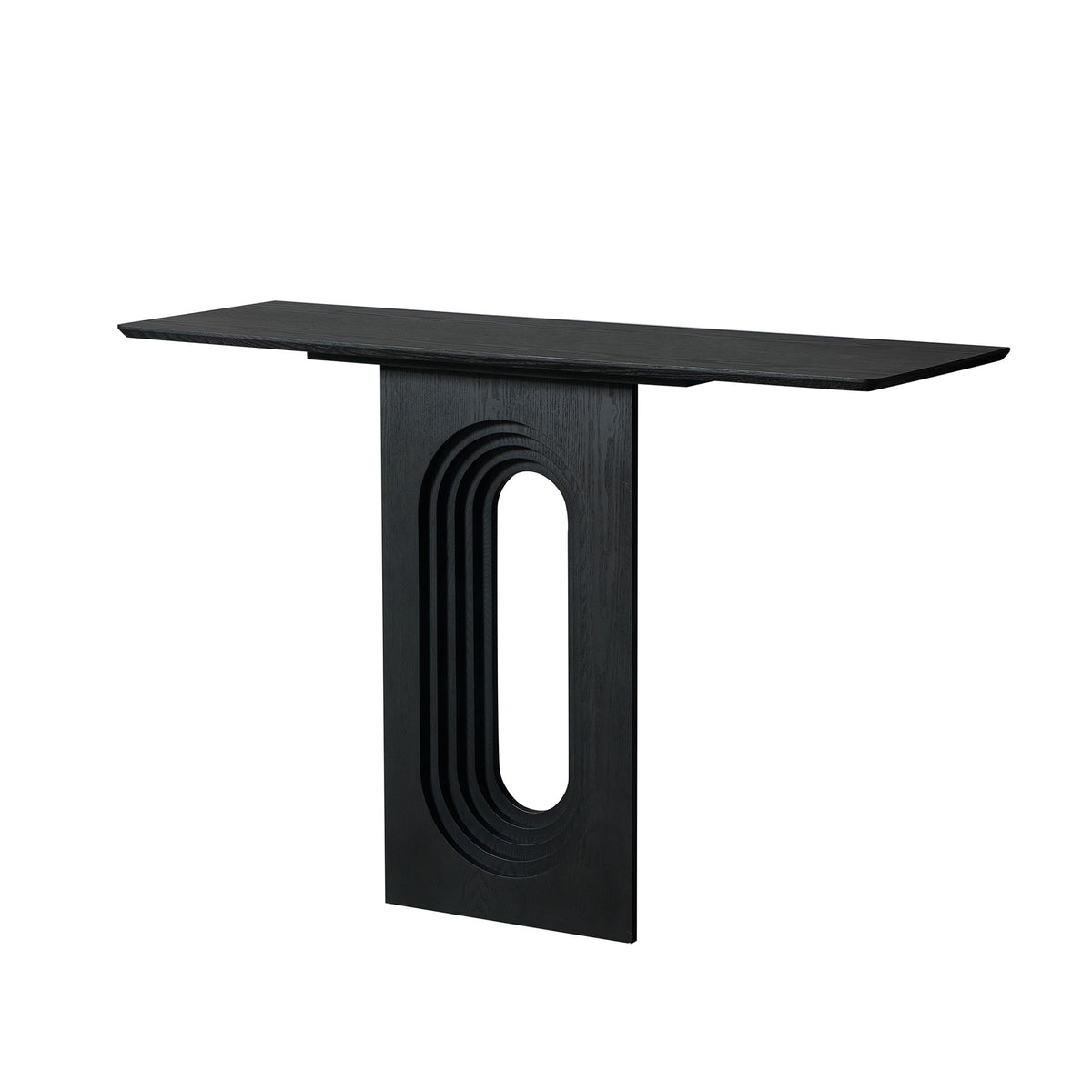 47.24 Inch Entryway Table for Living Room