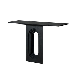 47.24 Inch Entryway Table for Living Room