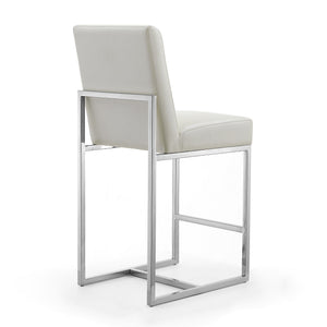 Element - Counter Stool