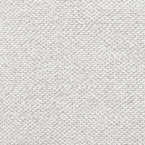 Upholstered Swivel Accent Chair, 360 Degree Rotation - Beige