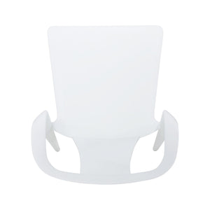 Orchid - Chair (Set of 2)