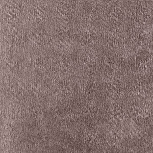 Kaylie - Upholstered Swivel Chair