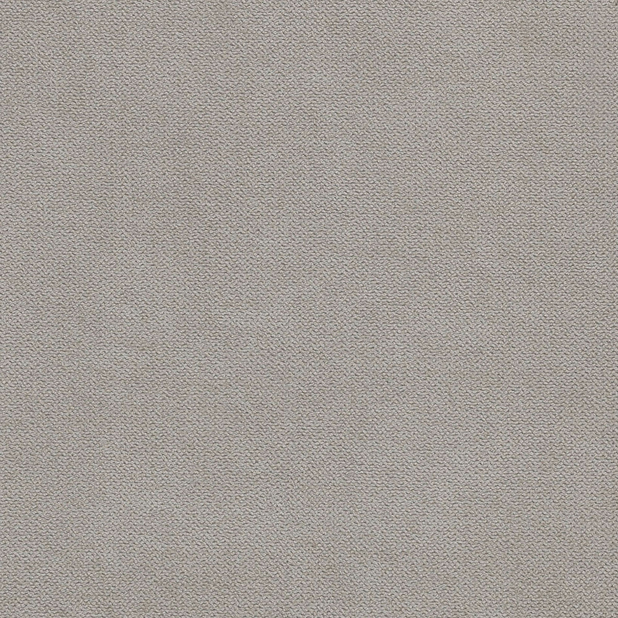 Destiny - Eastern King Panel Bed - Beige