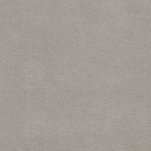 Destiny - Eastern King Panel Bed - Beige