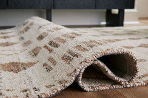 Brettler - Area Rug - Best Buy Furniture