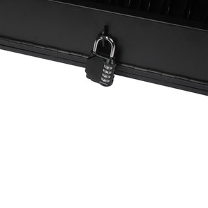 16 Bay Charging Cabinet For Laptop book, Locking Charging Station