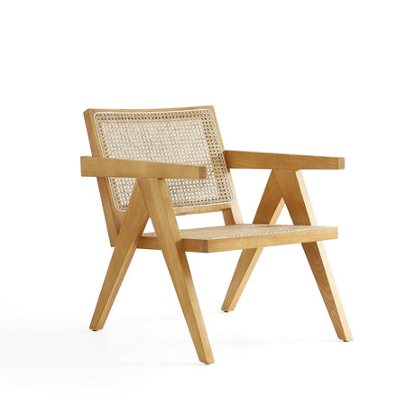 Hamlet - Accent Armchair