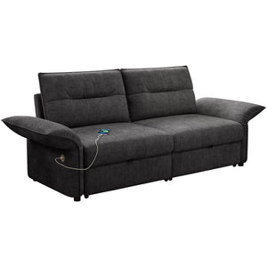 Multifunctional Sofa Bed