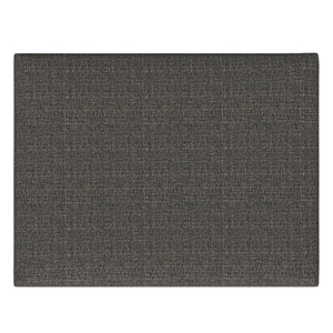Owen - Upholstered Rectangular Storage Ottoman