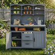 N717P404332E