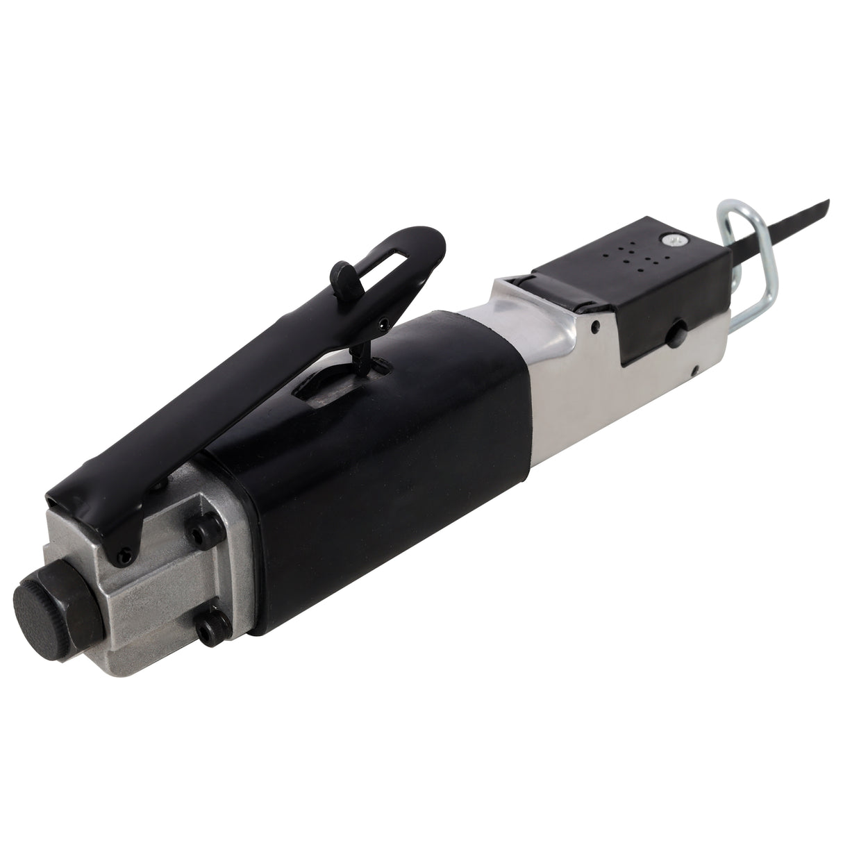 High Speed Air Reciprocating Body Saw Pneumatic Cutting Tool