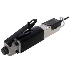 High Speed Air Reciprocating Body Saw Pneumatic Cutting Tool