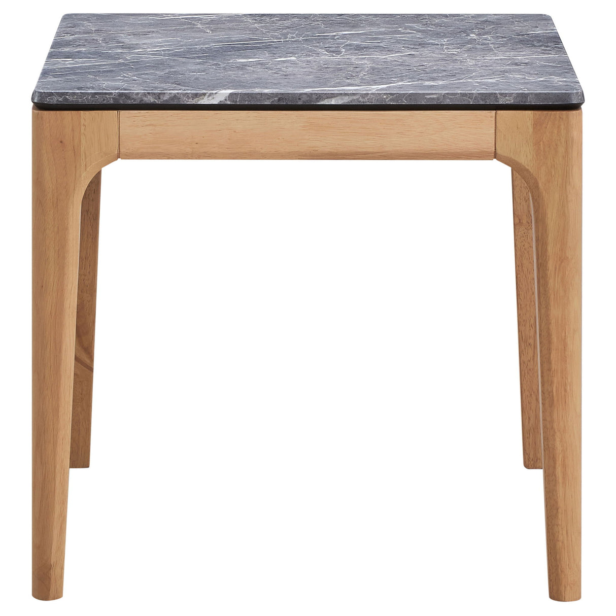 Fulbright - Table Set