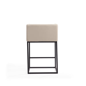 Embassy - Stool