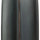 Rhaveney - Vase - Large - Best Buy Furniture