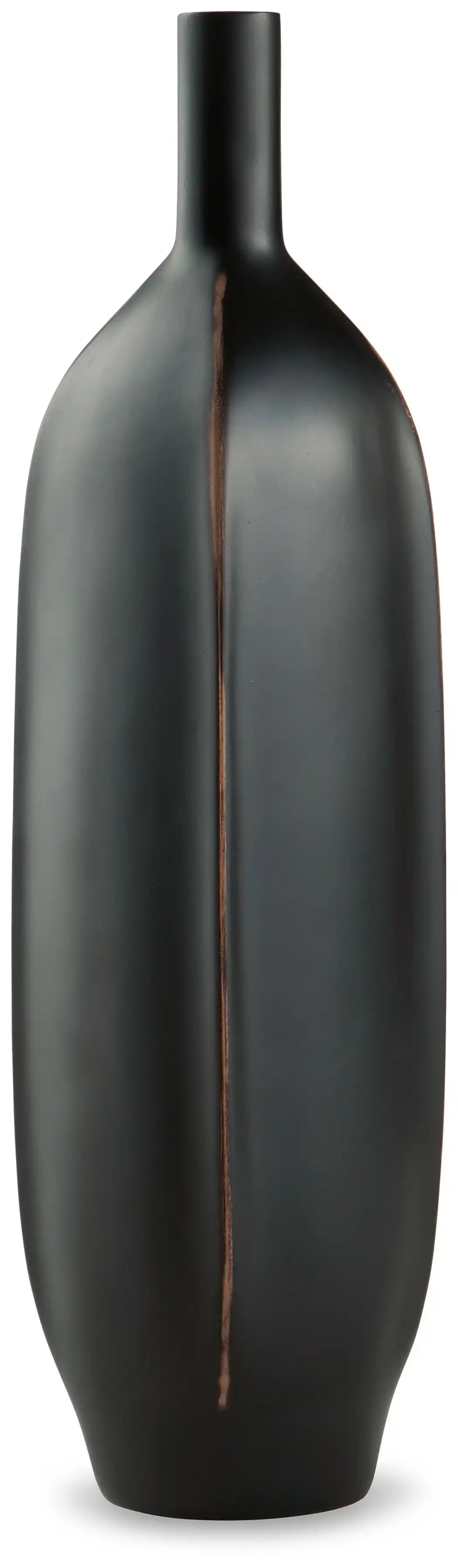 Rhaveney - Vase - Large - Best Buy Furniture