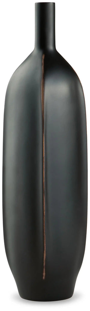 Rhaveney - Vase - Large - Best Buy Furniture