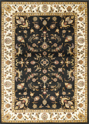 Classic GC_VIN5007 Area Rug