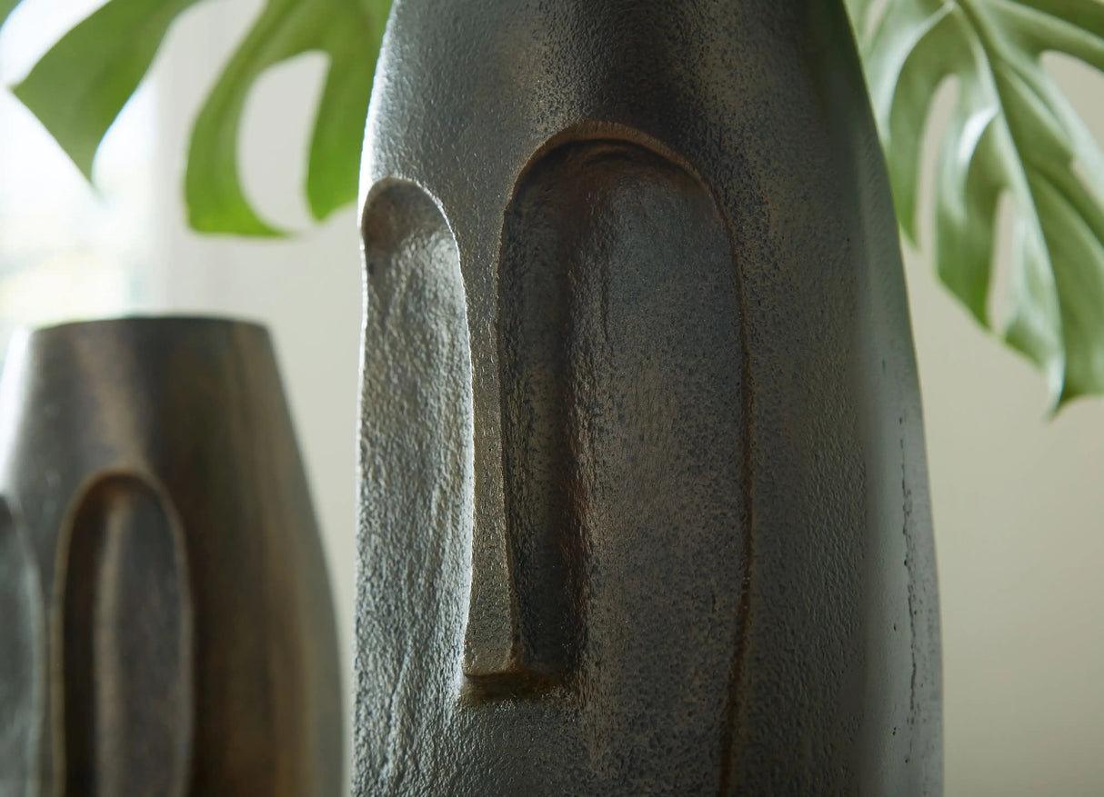 Elanman - Vase - Best Buy Furniture
