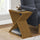 Accent Side Table, Contemporary Stylish Design - Best Buy Furniture